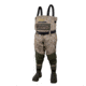 Frogg Toggs Men's Grand Refuge 3.0 BF Wader, Mossy Oak Bottomland, Size 8, 2GR013-800-080