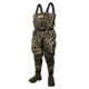 Frogg Toggs Men's Grand Refuge 3.0 BF Wader, Realtree Max-7, Size 8, 2GR013-833-080