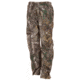 Frogg Toggs Men's Java Toadz 2.5 Pant RT Xtra SM JT83160-54SM