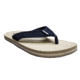 Frogg Toggs Men's OceanGrip Angler Sandal
