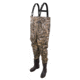 Frogg Toggs Men's Rana PVC Lug Chest Wader Realtree MAX-7 Size 13, 2RN011-833-130