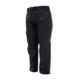 Frogg Toggs Men's StormWatch Pants -Black-SM SW83109-01SM