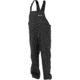 Frogg Toggs Mens StormWatch Bib, Black, 2XL, SW92123-012X