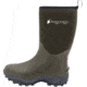Frogg Toggs Outlander Mudd Boot - Mens, Mocha, 07, 2513245-07