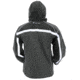 Frogg Toggs Pilot Frogg Illuminator, Black/Charcoal Gray, 2XL PFC63136-1772X