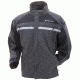 Frogg Toggs Pilot Frogg Illuminator, Black/Charcoal Gray, 2XL PFC63136-1772X