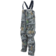Frogg Toggs Pilot II Guide Rain Bib - Mens, Realtree Edge, Large, PF93160-58LG