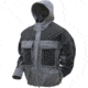 Frogg Toggs Pilot II Guide Rain Jacket - Men's, Light Gray/Charcoal Gray, Medium, PF63161-707MD