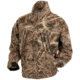 Frogg Toggs Pilot II Waterfowl Jacket, Max-5, Large 1005979