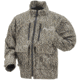 Frogg Toggs Pilot II Waterfowl Jacket, Bottomlands, 2XL, PFW63161-502X