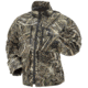 Frogg Toggs Pilot II Waterfowl Jacket, Max5, 2XL, PFW63161-562X