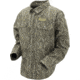 Frogg Toggs Pilot Jac Shirt - Mens, Bottomland, Extra Large, PFS23109-50XL