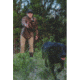 Frogg Toggs Pilot Jac Shirt - Mens, Brown, Small, PFS23109-45SM
