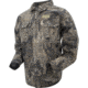 Frogg Toggs Pilot Jac Shirt - Mens, Realtree Timber, Small, PFS23109-61SM