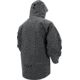 Frogg Toggs Pilot PRO Jacket - Mens, Charcoal Gray, Large, PFP63169-77LG