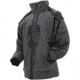 Frogg Toggs Pilot PRO Jacket - Mens, Charcoal Gray, Large, PFP63169-77LG