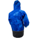 Frogg Toggs Pilot PRO Jacket - Mens, Realtree Fishing Dark Blue /Charcoal, 2XL, PFP63169-662X