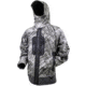 Frogg Toggs Pilot PRO Jacket - Mens, Realtree Fishing Gray /Charcoal, 2XL, PFP63169-722X