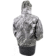 Frogg Toggs Pilot PRO Jacket - Mens, Realtree Fishing Gray /Charcoal, 2XL, PFP63169-722X