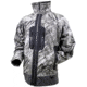 Frogg Toggs Pilot PRO Jacket - Mens, Realtree Fishing Gray /Charcoal, 2XL, PFP63169-722X