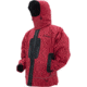 Frogg Toggs Pilot PRO Jacket - Mens, Red, 3XL, PFP63169-103X