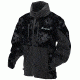 Frogg Toggs Pilot Series PRYM1 Jacket, Blackout, 2XL, PF63161-71072X