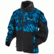 Frogg Toggs Pilot Series PRYM1 Jacket, Shoreline, 2XL, PF63161-11122X