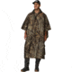 Frogg Toggs Poncho Tarp, Realtree APX, 1409793