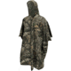 Frogg Toggs Poncho Tarp, Realtree APX, 1409793