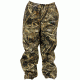 Frogg Toggs Pro Action Camo Pants Max5 LG-RT PA83102-56LG