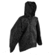 Frogg Toggs Mens Pro Action Jacket Blk Lg PA63123-01LG