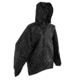 Frogg Toggs Pro Action Jacket Blk XL PA63123-01XL