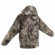 Frogg Toggs Pro Action Jacket Max 5 XL PA63123-56XL