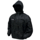 Frogg Toggs Pro Action Jacket - Womens, Black, 01XL 404247