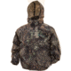 Frogg Toggs Pro Action Rain Jacket - Mens, MO Country, Medium, PA63123-62MD