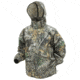 Frogg Toggs Pro Action Rain Jacket - Mens, Realtree Edge, Large, PA63123-58LG
