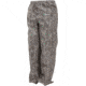 Frogg Toggs Pro Action Rain Pant - Mens, Mossy Oak Bottomlands, Large, PA83102-50LG
