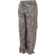 Frogg Toggs Pro Action Rain Pant - Mens, Mossy Oak Bottomlands, Extra Large, PA83102-50XL