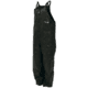 Frogg Toggs Pro Advantage Bib, Black, 01XX