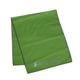 Frogg Toggs PRO Microfiber Cooling Towel