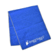 Frogg Toggs PRO Microfiber Cooling Towel