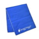 Frogg Toggs PRO Microfiber Cooling Towel