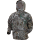 Frogg Toggs Rain Jacket Java Toadz 2.5 2x-large Rt-xtra