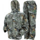 Frogg Toggs Rain &amp; Wind Suit All Sports 2x-large Rt-edge