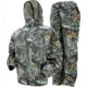 Frogg Toggs Rain &amp; Wind Suit All Sports X-large Rt-edge