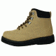 Frogg Toggs Rana Felt Wade Shoe, Khaki, 10 251210-9