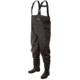 Frogg Toggs Rana II PVC Chest Wader Brown 12 2715249-12