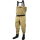 Frogg Toggs Rana Stockingfoot Chest Wader - Mens, Khaki, 2XL, 2711138-2X