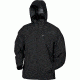 Frogg Toggs River Toad Rain Jacket, Black, LG RT62140-01LG