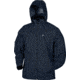 Frogg Toggs River Toad Rain Jacket, Navy Blue, 2XX RT62140-42XX